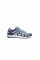 Кросівки чоловічі Nike P-6000 (CD6404-402)