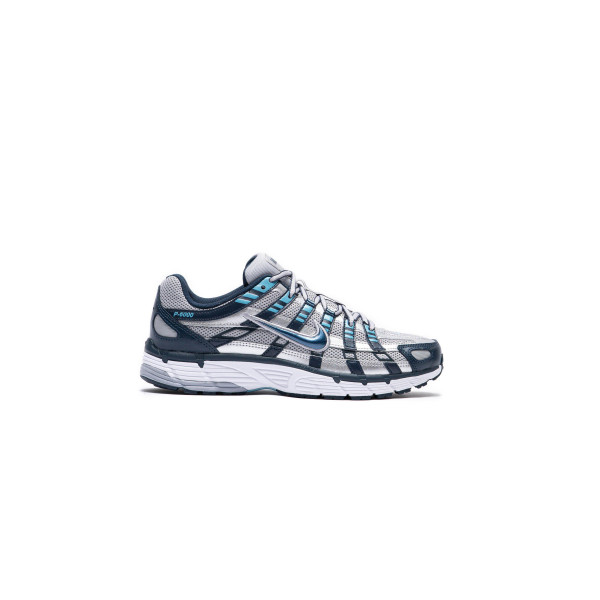 Кросівки чоловічі Nike P-6000 (CD6404-402)