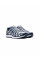 Кросівки чоловічі Nike P-6000 (CD6404-402)