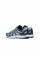 Кросівки чоловічі Nike P-6000 (CD6404-402)