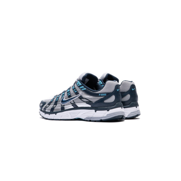 Кросівки чоловічі Nike P-6000 (CD6404-402)