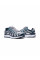 Кросівки чоловічі Nike P-6000 (CD6404-402)