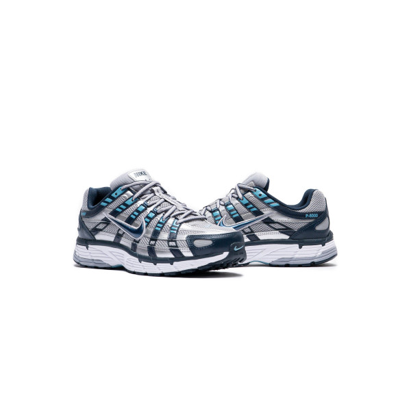 Кросівки чоловічі Nike P-6000 (CD6404-402)