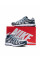 Кросівки чоловічі Nike P-6000 (CD6404-402)