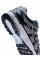Кросівки чоловічі Nike P-6000 (CD6404-402)