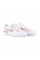 Кросівки жіночі Nike W Air Force 1 Shadow White (CI0919-113)