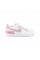 Кросівки жіночі Nike W Air Force 1 Shadow White (CI0919-113)