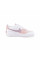 Кросівки жіночі Nike W Air Force 1 Shadow White (CI0919-113)