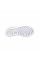 Кросівки жіночі Nike W Air Force 1 Shadow White (CI0919-113)