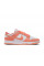 Кросівки жіночі Nike Dunk Low Next Nature (DD1873-109)