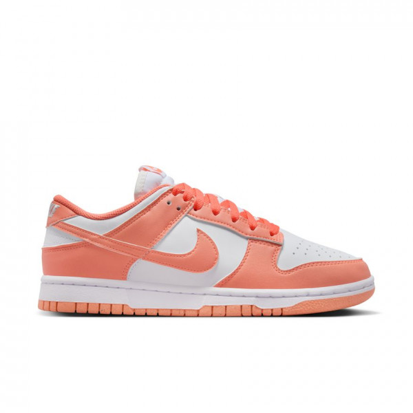 Кросівки жіночі Nike Dunk Low Next Nature (DD1873-109)