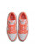 Кросівки жіночі Nike Dunk Low Next Nature (DD1873-109)