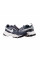 Кросівки жіночі Nike Tc 7900 (DD9682-001)