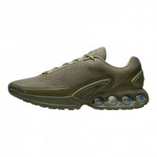 Кросівки чоловічі Nike Air Max Dn Olive (DV3337-200)