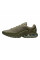 Кросівки чоловічі Nike Air Max Dn Olive (DV3337-200)