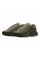 Кросівки чоловічі Nike Air Max Dn Olive (DV3337-200)