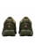 Кросівки чоловічі Nike Air Max Dn Olive (DV3337-200)