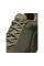 Кросівки чоловічі Nike Air Max Dn Olive (DV3337-200)