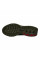 Кросівки чоловічі Nike Air Max Dn Olive (DV3337-200)