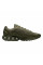 Кросівки чоловічі Nike Air Max Dn Olive (DV3337-200)
