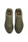 Кросівки чоловічі Nike Air Max Dn Olive (DV3337-200)