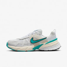 Кросівки жіночі Nike W V2k Run (FD0736-105)