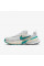 Кросівки жіночі Nike W V2k Run (FD0736-105)