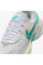 Кросівки жіночі Nike W V2k Run (FD0736-105)