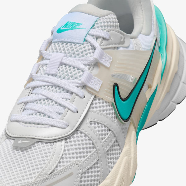 Кросівки жіночі Nike W V2k Run (FD0736-105)