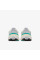 Кросівки жіночі Nike W V2k Run (FD0736-105)