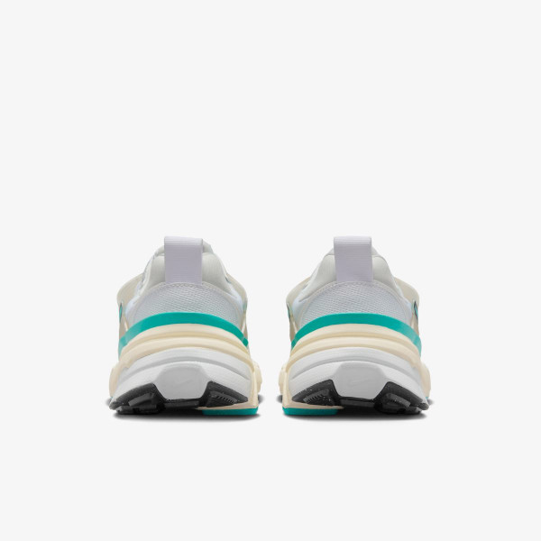 Кросівки жіночі Nike W V2k Run (FD0736-105)