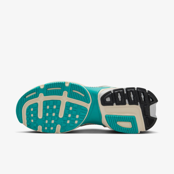 Кросівки жіночі Nike W V2k Run (FD0736-105)