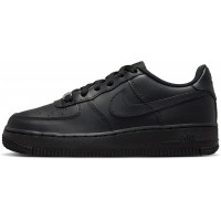 Кросівки жіночі Nike Air Force 1 Le (Gs) (FV5951-001)