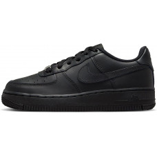 Кросівки жіночі Nike Air Force 1 Le (Gs) (FV5951-001)