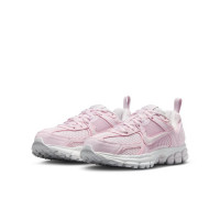 Кросівки жіночі Nike Zoom Vomero 5 Gs (HF6998-600)