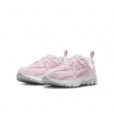 Кросівки жіночі Nike Zoom Vomero 5 Gs (HF6998-600)