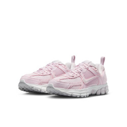 Кросівки жіночі Nike Zoom Vomero 5 Gs (HF6998-600)