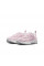Кросівки жіночі Nike Zoom Vomero 5 Gs (HF6998-600)
