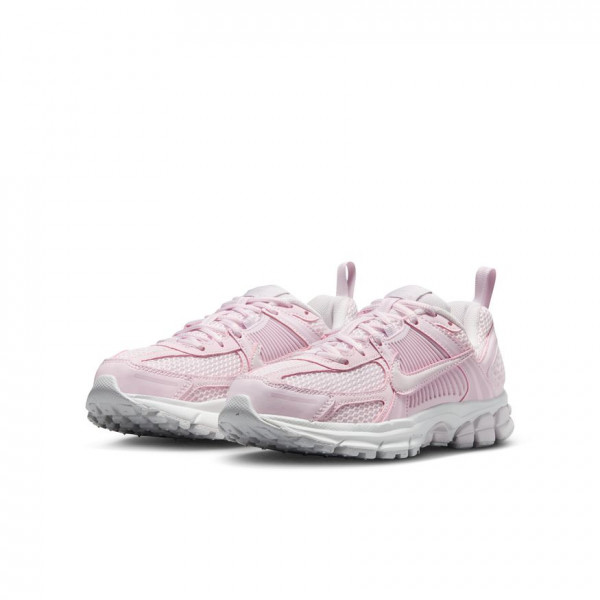 Кросівки жіночі Nike Zoom Vomero 5 Gs (HF6998-600)