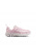 Кросівки жіночі Nike Zoom Vomero 5 Gs (HF6998-600)