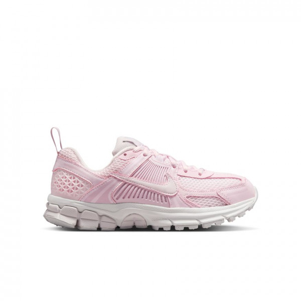 Кросівки жіночі Nike Zoom Vomero 5 Gs (HF6998-600)