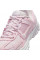 Кросівки жіночі Nike Zoom Vomero 5 Gs (HF6998-600)