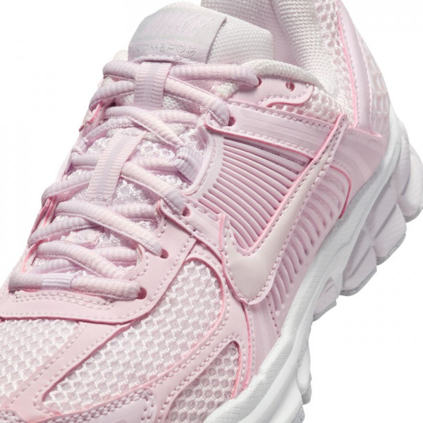 Кросівки жіночі Nike Zoom Vomero 5 Gs (HF6998-600)
