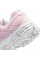 Кросівки жіночі Nike Zoom Vomero 5 Gs (HF6998-600)