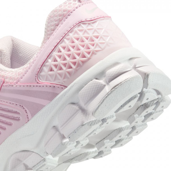 Кросівки жіночі Nike Zoom Vomero 5 Gs (HF6998-600)