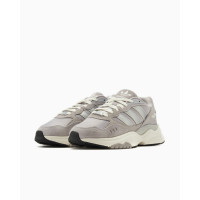 Кросівки жіночі Adidas Retropy F90 (HP6368)