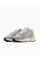 Кросівки жіночі Adidas Retropy F90 (HP6368)