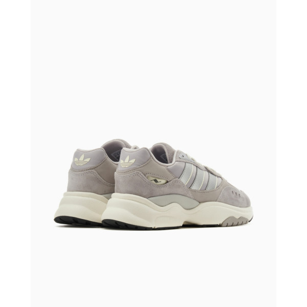 Кросівки жіночі Adidas Retropy F90 (HP6368)