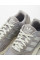 Кросівки жіночі Adidas Retropy F90 (HP6368)