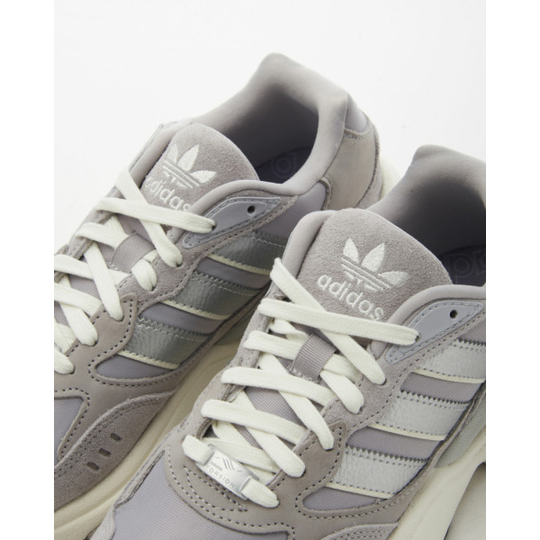 Кросівки жіночі Adidas Retropy F90 (HP6368)